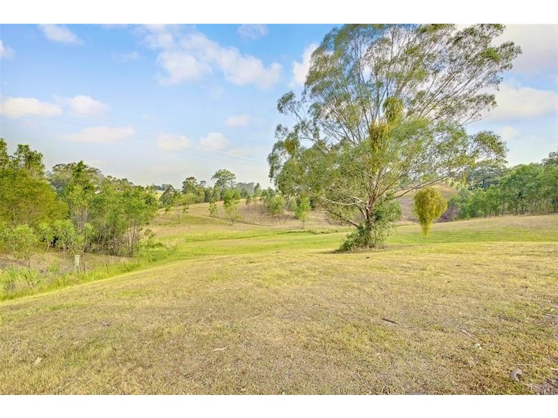 85 Nectarbrook Drive, Theresa Park NSW 2570