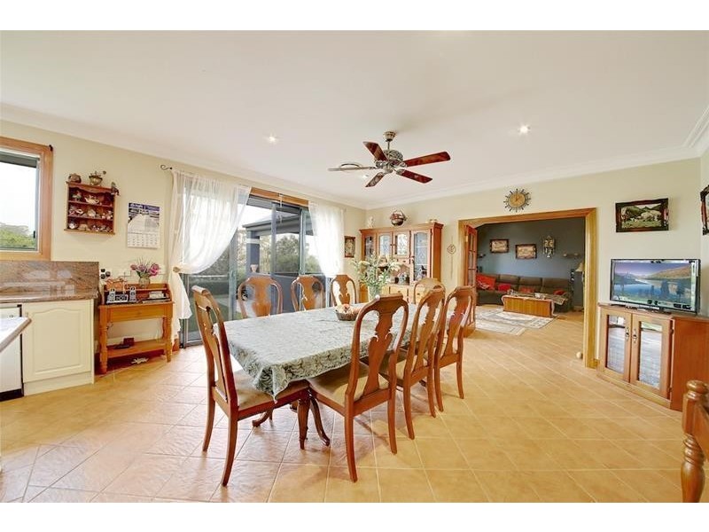 85 Nectarbrook Drive, Theresa Park NSW 2570