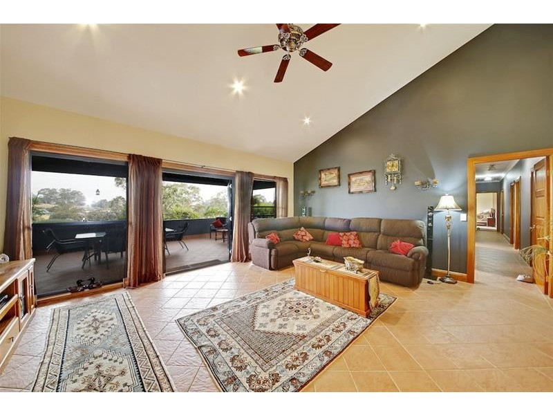 85 Nectarbrook Drive, Theresa Park NSW 2570
