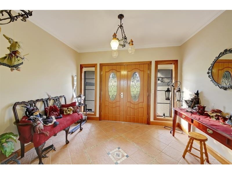 85 Nectarbrook Drive, Theresa Park NSW 2570