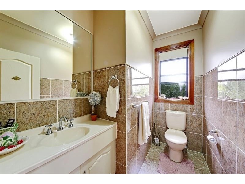 85 Nectarbrook Drive, Theresa Park NSW 2570