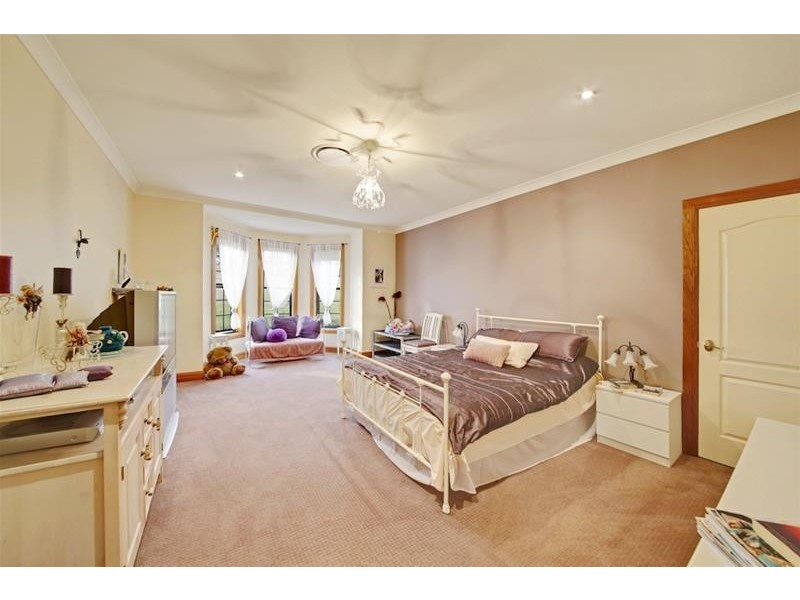 85 Nectarbrook Drive, Theresa Park NSW 2570