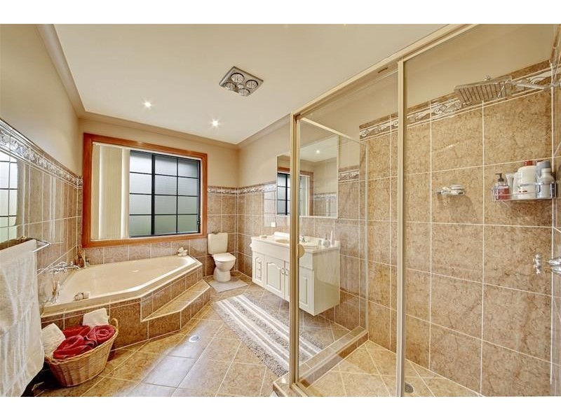 85 Nectarbrook Drive, Theresa Park NSW 2570