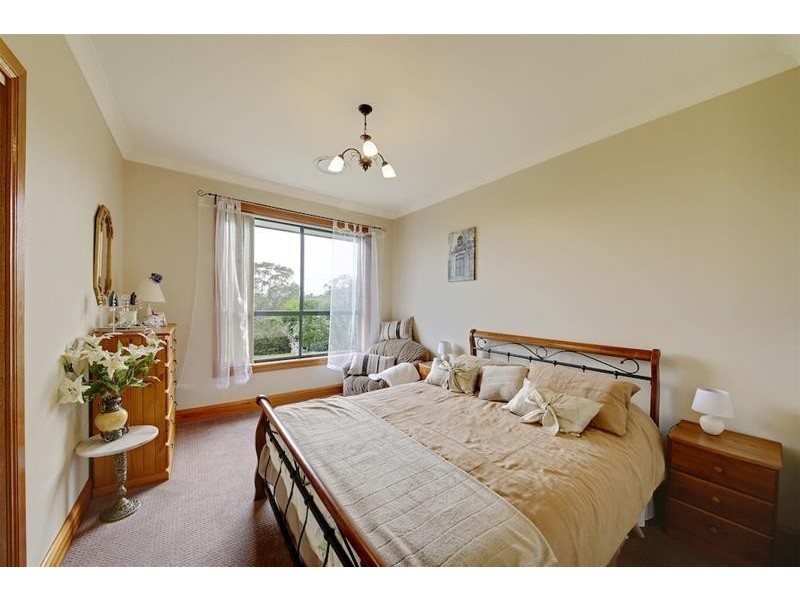 85 Nectarbrook Drive, Theresa Park NSW 2570