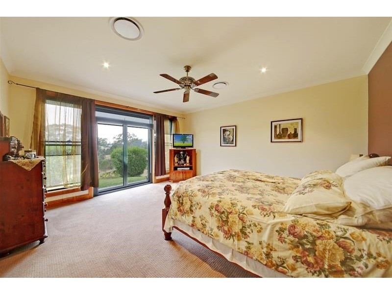 85 Nectarbrook Drive, Theresa Park NSW 2570