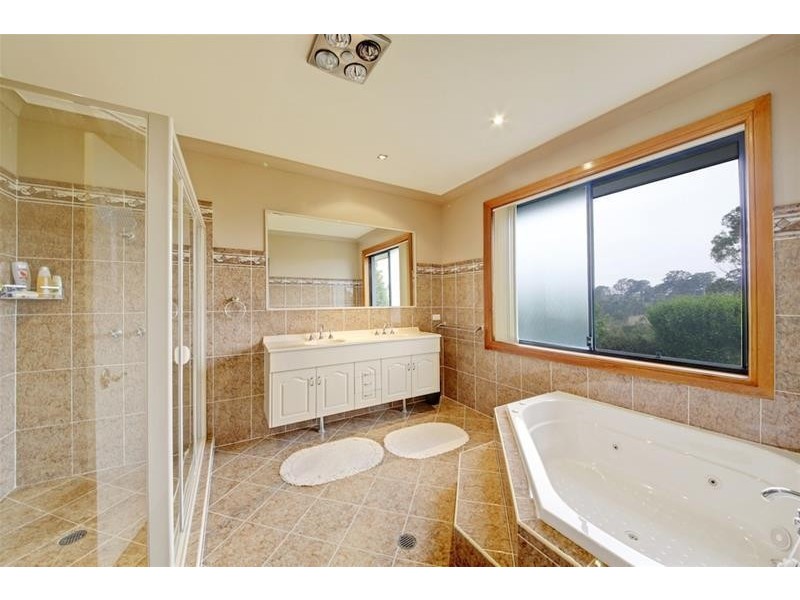 85 Nectarbrook Drive, Theresa Park NSW 2570