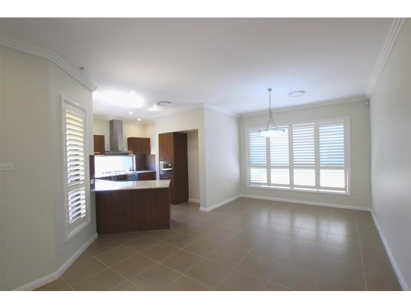 14 Lonigan Parade, Harrington Park NSW 2567