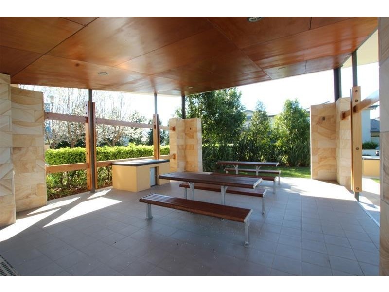 4 Regency Drive, Harrington Park NSW 2567