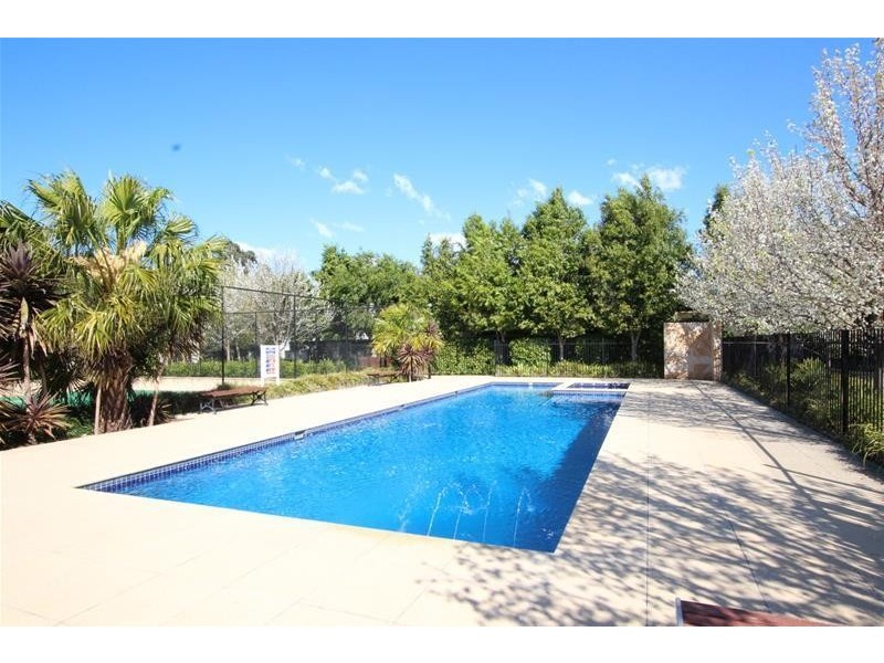 4 Regency Drive, Harrington Park NSW 2567