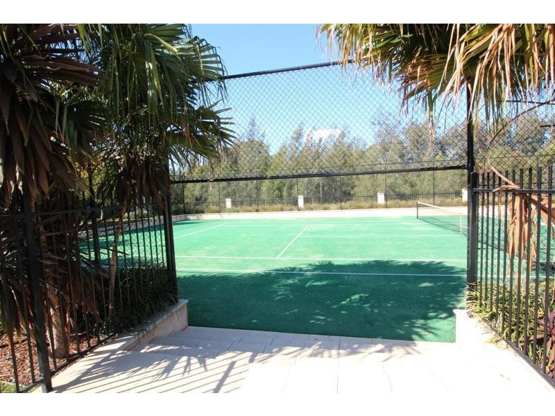 4 Regency Drive, Harrington Park NSW 2567