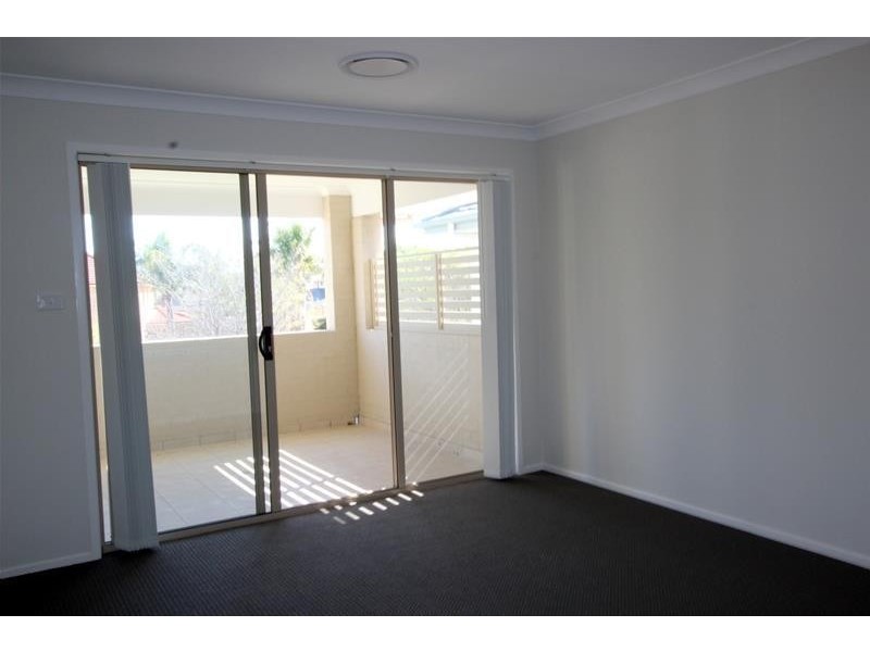 4 Regency Drive, Harrington Park NSW 2567