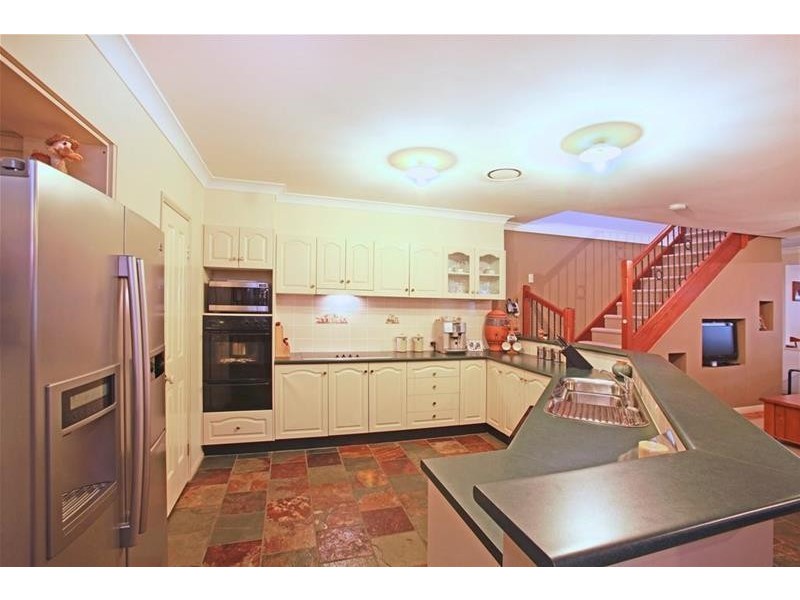 8 Kinnear Street, Harrington Park NSW 2567