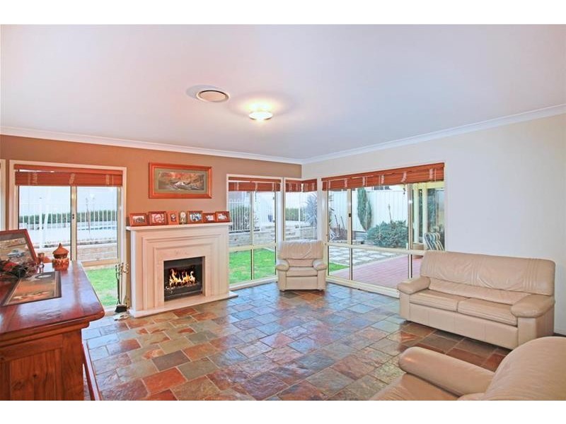 8 Kinnear Street, Harrington Park NSW 2567