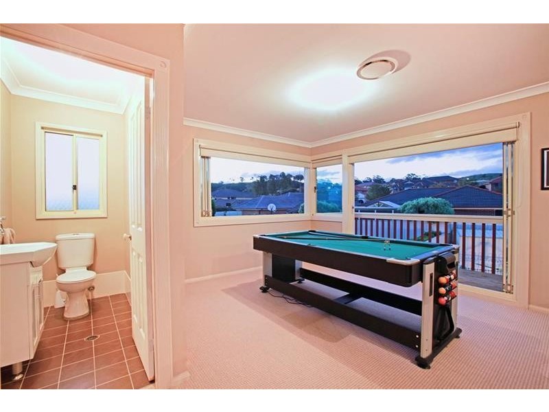 8 Kinnear Street, Harrington Park NSW 2567