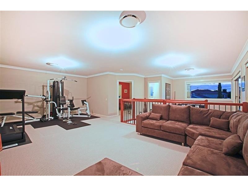 8 Kinnear Street, Harrington Park NSW 2567