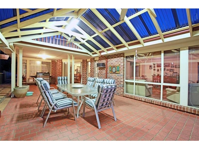 8 Kinnear Street, Harrington Park NSW 2567