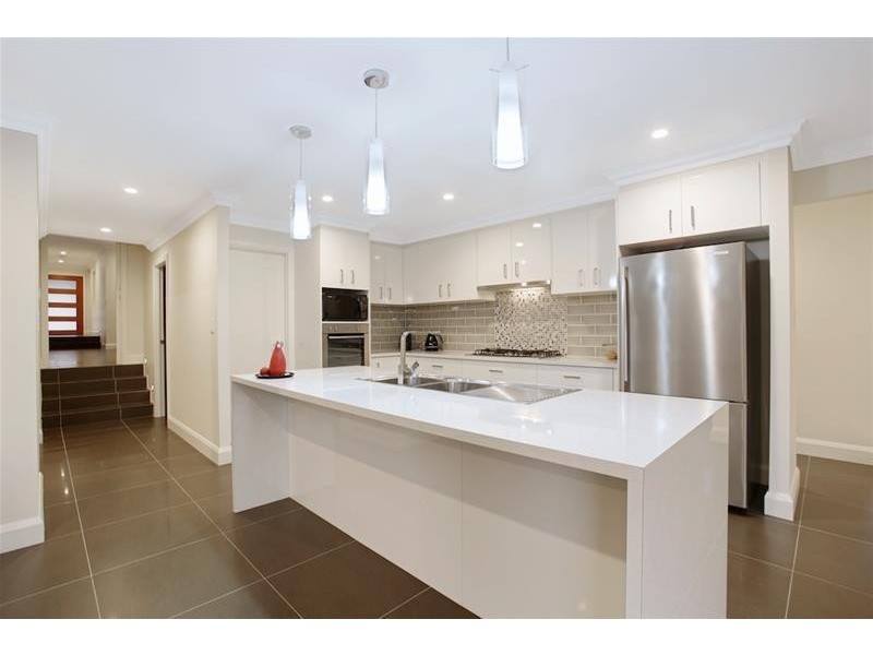 128 Pearson Crescent, Harrington Park NSW 2567