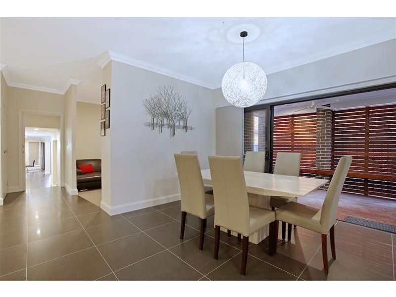 128 Pearson Crescent, Harrington Park NSW 2567