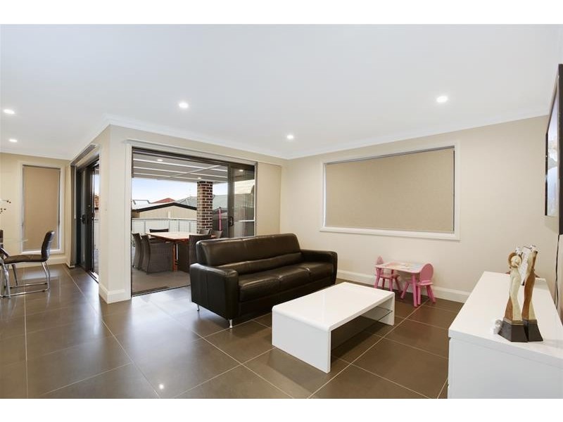 128 Pearson Crescent, Harrington Park NSW 2567