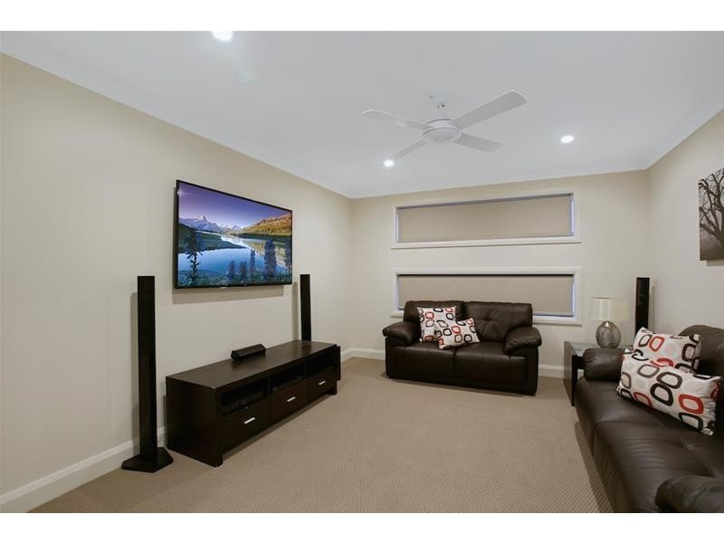 128 Pearson Crescent, Harrington Park NSW 2567