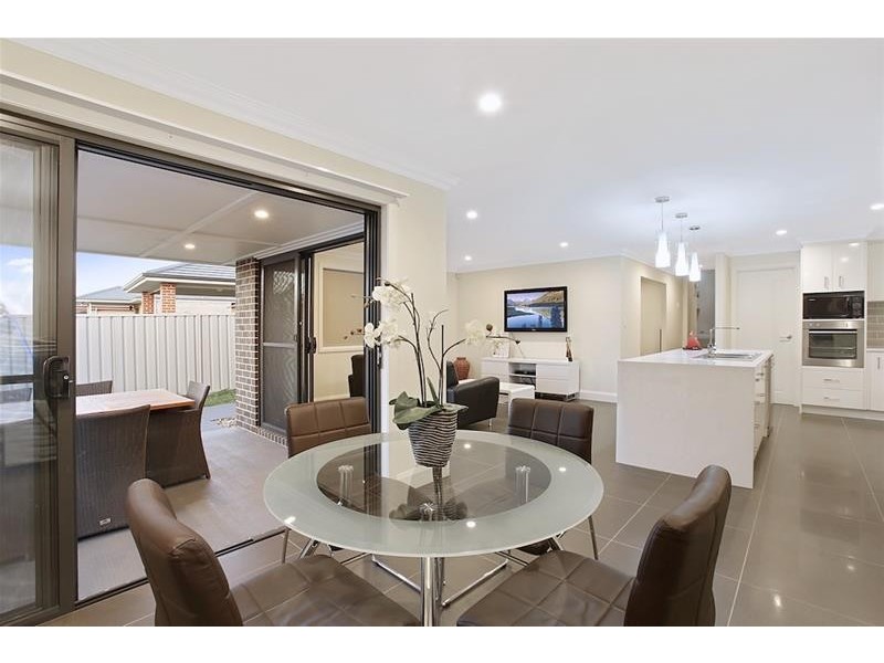 128 Pearson Crescent, Harrington Park NSW 2567