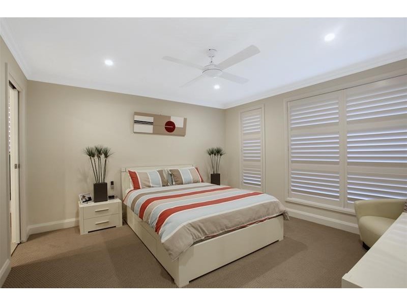 128 Pearson Crescent, Harrington Park NSW 2567