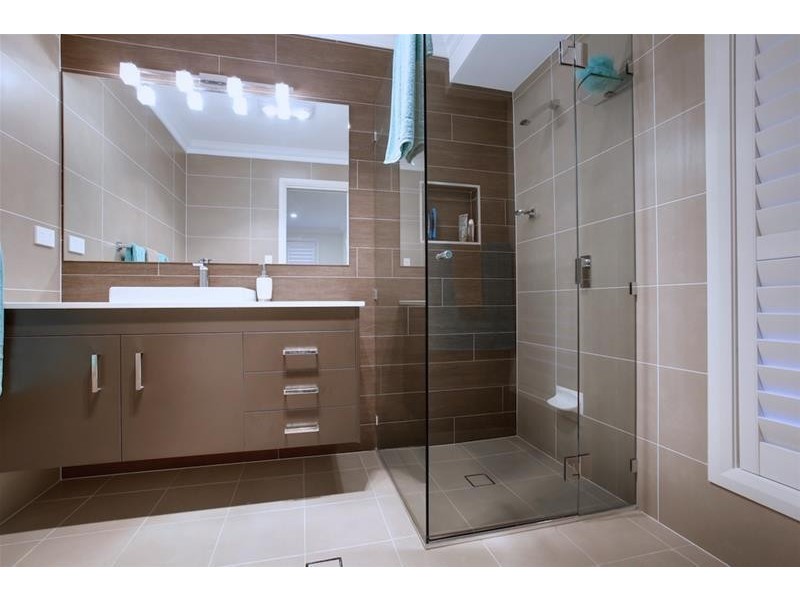 128 Pearson Crescent, Harrington Park NSW 2567