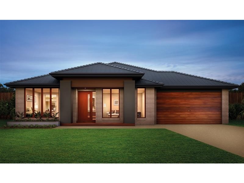 Harrington Park NSW 2567