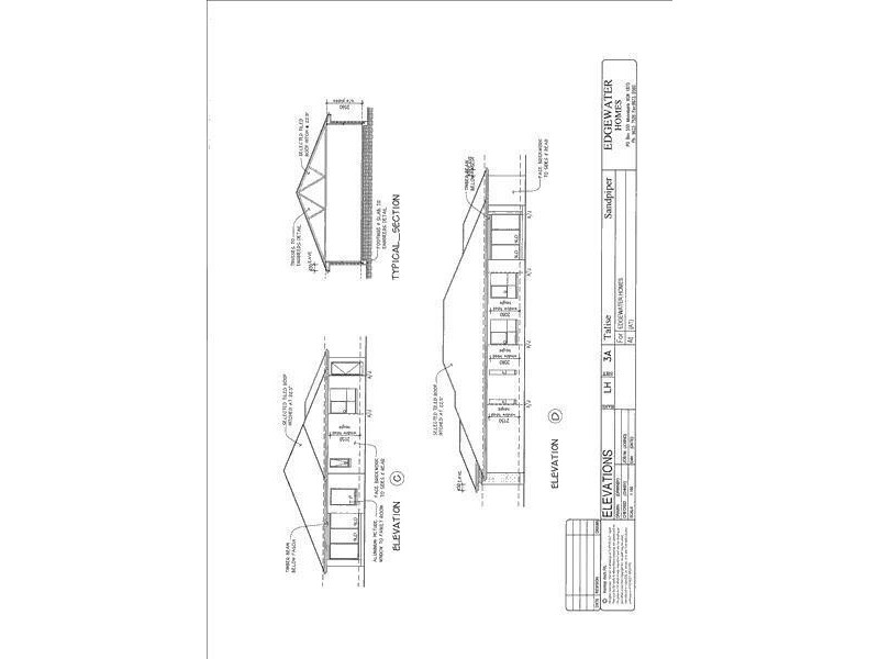 Harrington Park NSW 2567