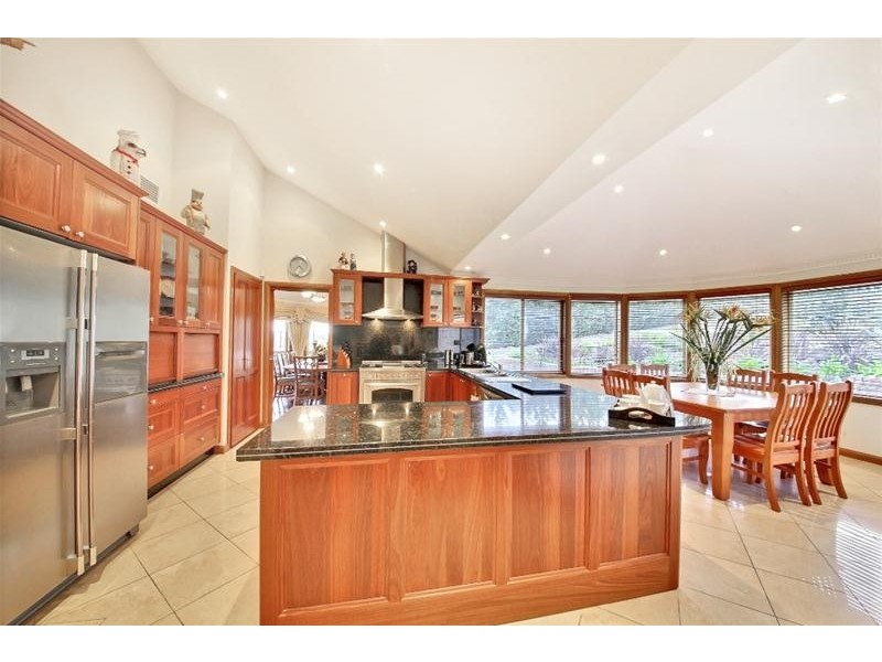 35 The Outlook, Kirkham NSW 2570