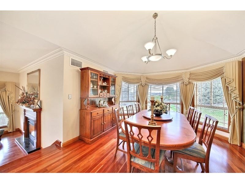 35 The Outlook, Kirkham NSW 2570