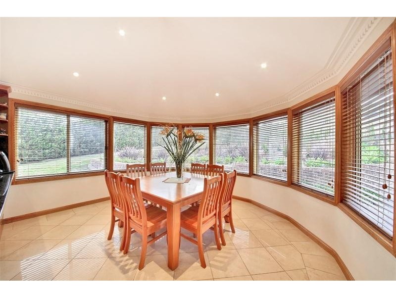 35 The Outlook, Kirkham NSW 2570