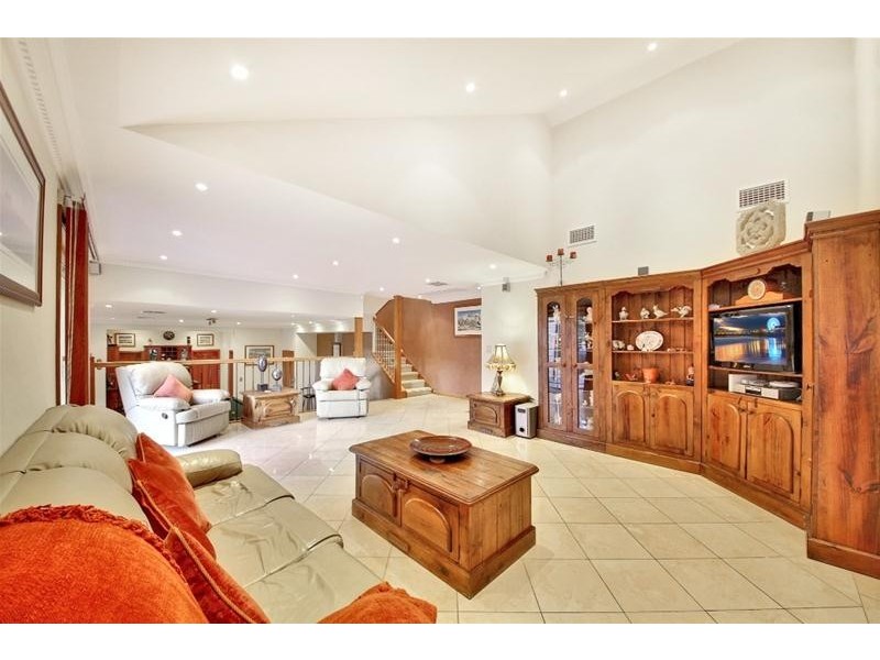 35 The Outlook, Kirkham NSW 2570