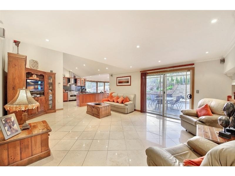 35 The Outlook, Kirkham NSW 2570