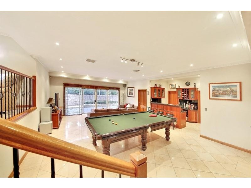 35 The Outlook, Kirkham NSW 2570