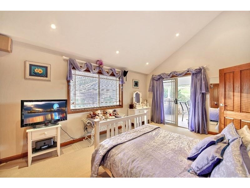 35 The Outlook, Kirkham NSW 2570