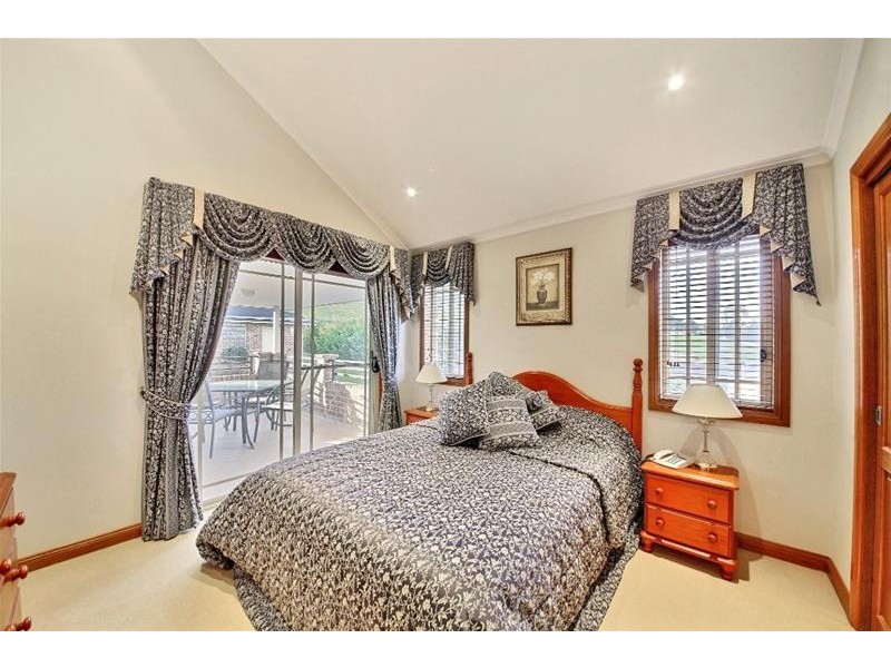 35 The Outlook, Kirkham NSW 2570