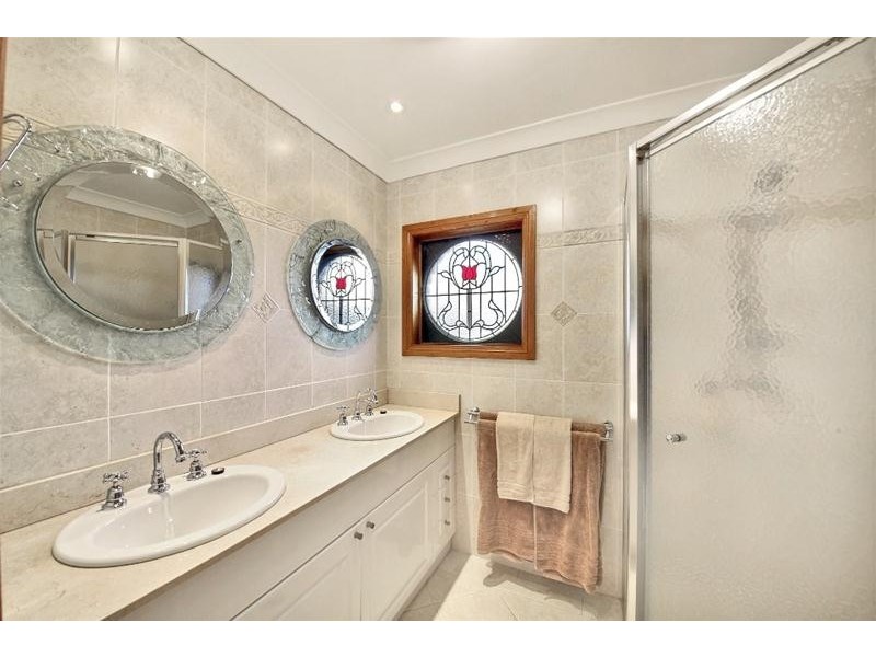 35 The Outlook, Kirkham NSW 2570