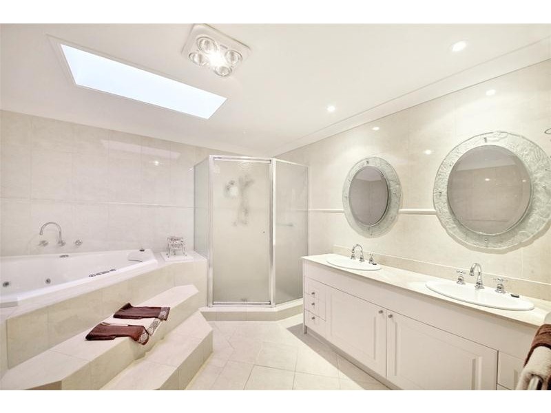 35 The Outlook, Kirkham NSW 2570