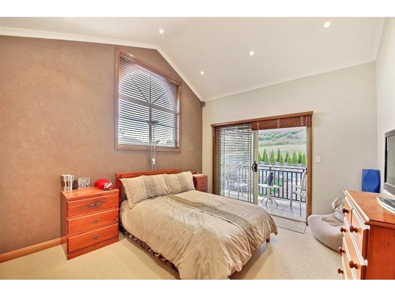 35 The Outlook, Kirkham NSW 2570