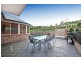 35 The Outlook, Kirkham NSW 2570