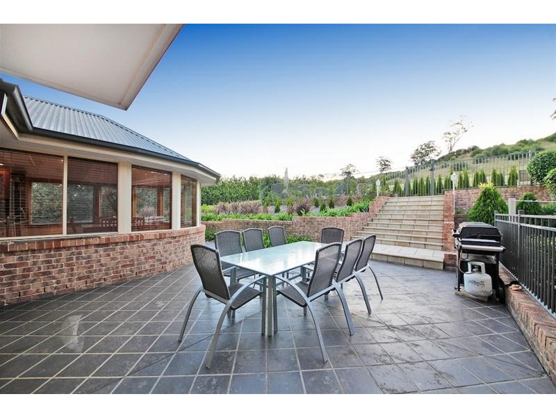 35 The Outlook, Kirkham NSW 2570