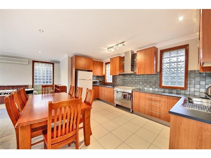 35 The Outlook, Kirkham NSW 2570