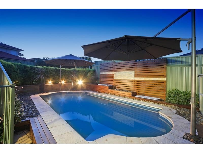 6 Crain Court, Harrington Park NSW 2567