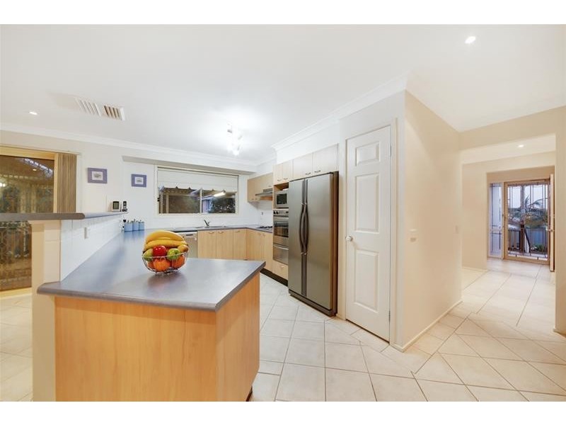 6 Crain Court, Harrington Park NSW 2567