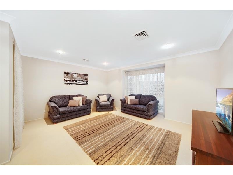 6 Crain Court, Harrington Park NSW 2567