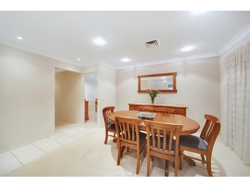 6 Crain Court, Harrington Park NSW 2567