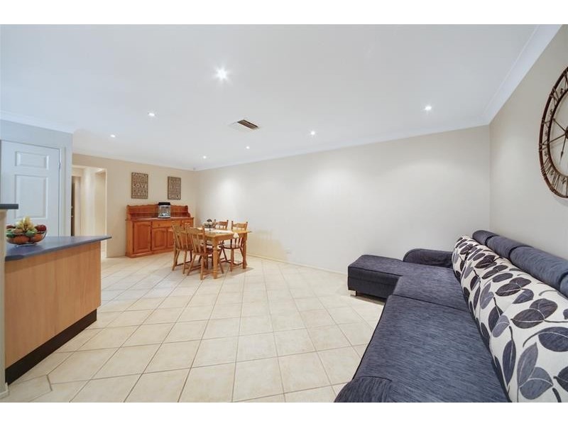 6 Crain Court, Harrington Park NSW 2567