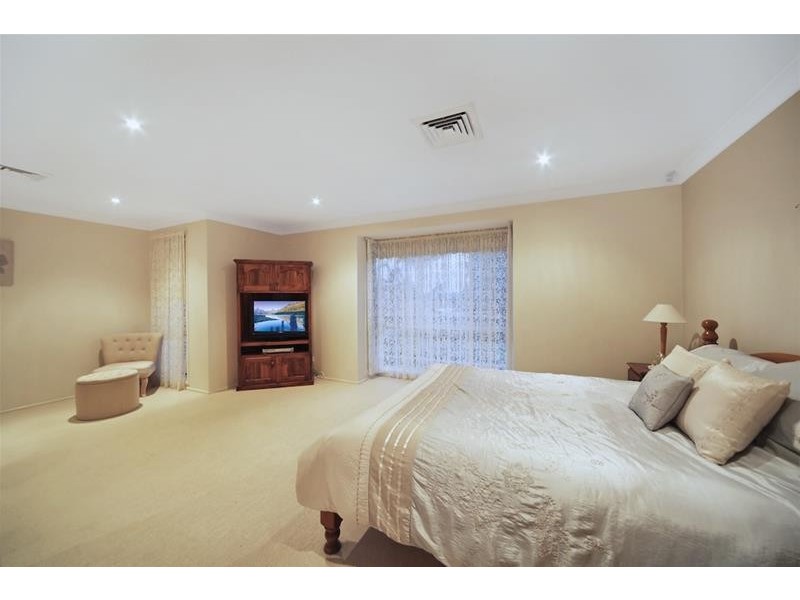 6 Crain Court, Harrington Park NSW 2567