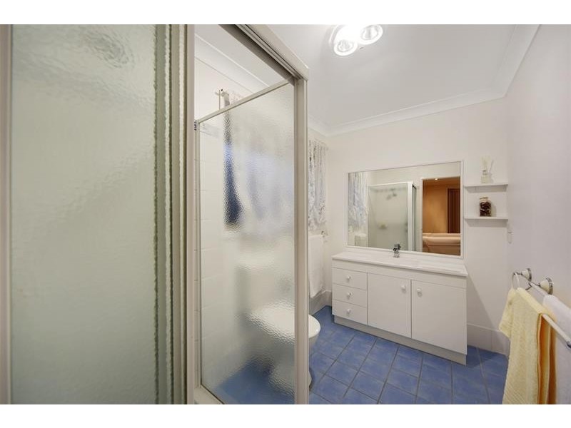 6 Crain Court, Harrington Park NSW 2567